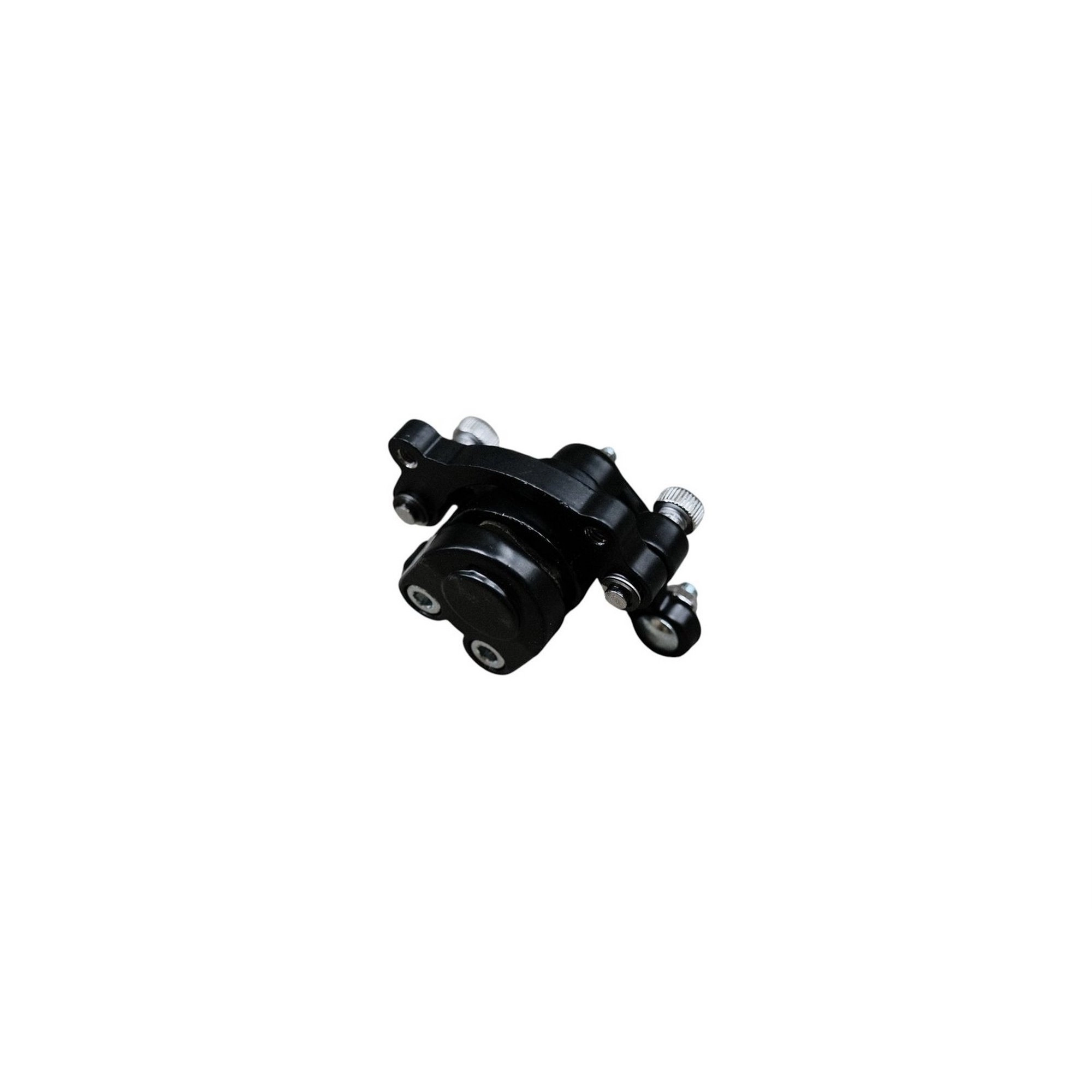 ARORA BLADE ÖN FREN SİSTEMİ ALT MERKEZ SOL #ATV BLADE-065